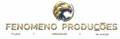 Fenomeno Produções